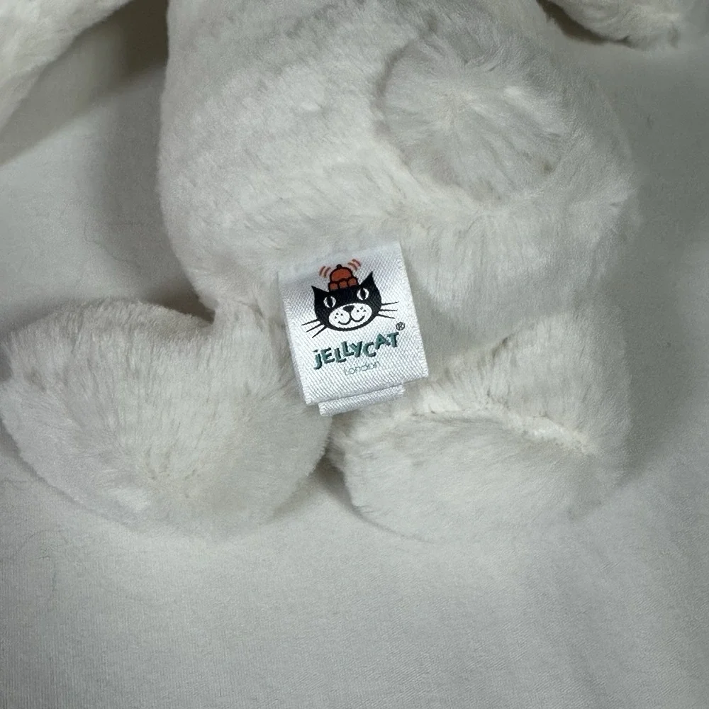 Jellycat london small
